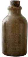 Epic's Bottle